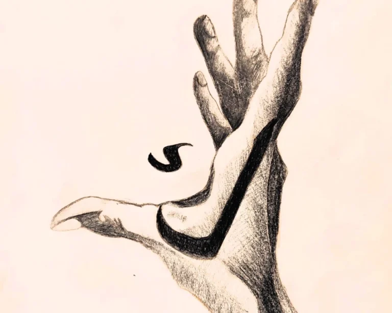 Kāf – The Sound Theology of Sounds: A Reflection on Divine Unity and Creation